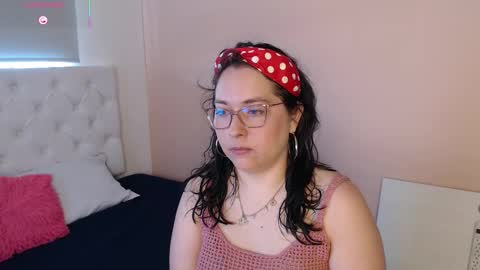 May online show from 5, 2, 2026