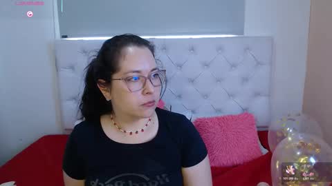 May online show from 14, 2, 2026