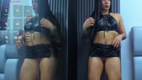 MAY online show from 21, 2, 2026