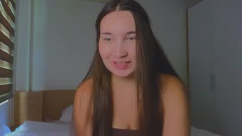 Snapshot of may_dani chatting on 20, 7, 2026 Dani and May online show from 20, 7, 2026
