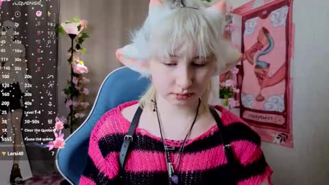 Mary online show from 27, 2, 2026