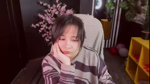 may_lings online show from 8, 3, 2026