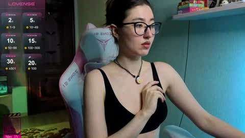 Snapshot of may_may_moon chatting on 2, 7, 2026 may_may_moon online show from 2, 7, 2026