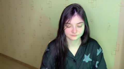 may online show from 13, 11, 2025