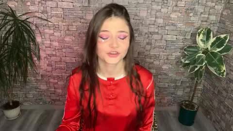 may online show from 12, 2, 2026