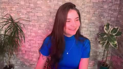 may online show from 26, 2, 2026