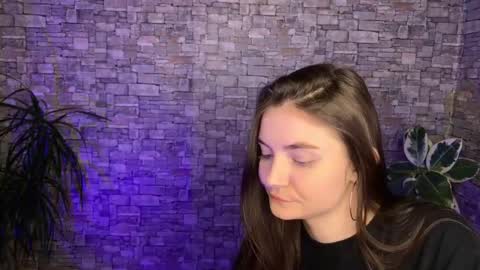 may online show from 5, 3, 2026