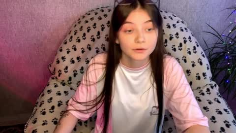 may online show from 2, 4, 2026