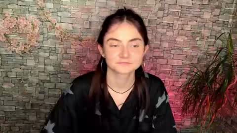 may online show from 14, 7, 2026