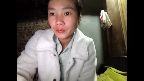 may_vietnamese online show from 5, 2, 2026