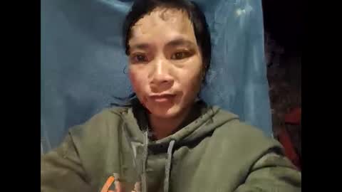 may_vietnamese online show from 13, 2, 2026