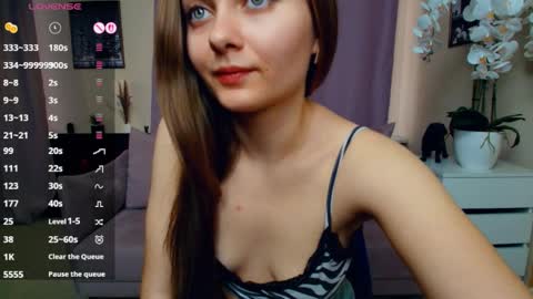 Katrin online show from 3, 4, 2026