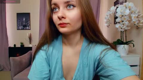 Katrin online show from 16, 4, 2026