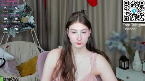 may_yam online show from 15, 1, 2026