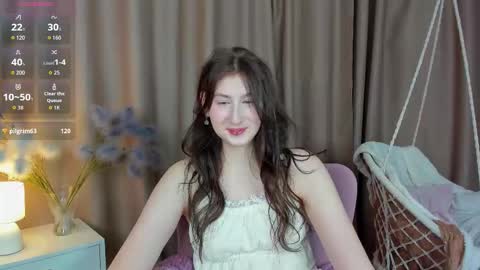 may_yam online show from 18, 3, 2026