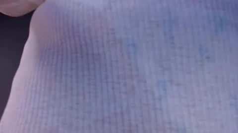 Maya online show from 9, 3, 2026