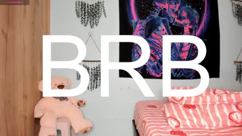 Snapshot of maya__fox chatting on 9, 2, 2025 OF mayitta19 online show from 9, 2, 2025