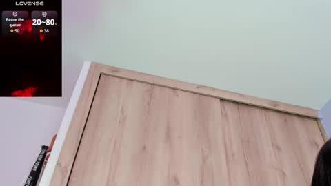 Snapshot of maya__fox chatting on 17, 2, 2026 OF mayitta19 online show from 17, 2, 2026