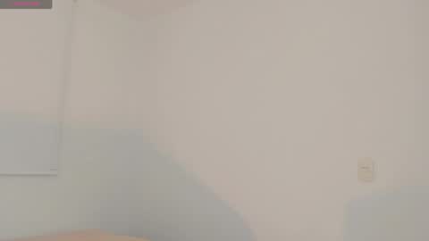 OF mayitta19 online show from 22, 5, 2026