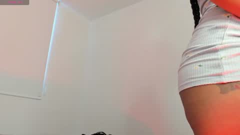 OF mayitta19 online show from 22, 7, 2026