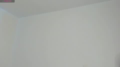 OF mayitta19 online show from 5, 8, 2026