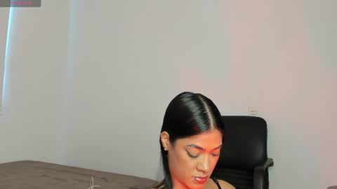 OF mayitta19 online show from 6, 8, 2026