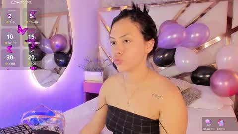 Maya online show from 12, 2, 2025