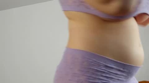 Snapshot of maya_collins_ chatting on 9, 1, 2026 Maya online show from 9, 1, 2026