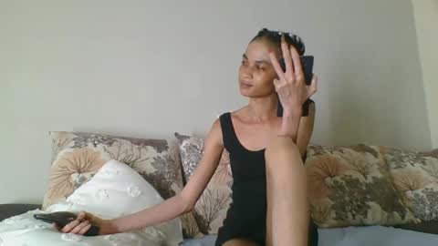 maya online show from 21, 2, 2026