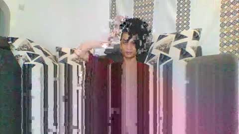 maya online show from 19, 4, 2026