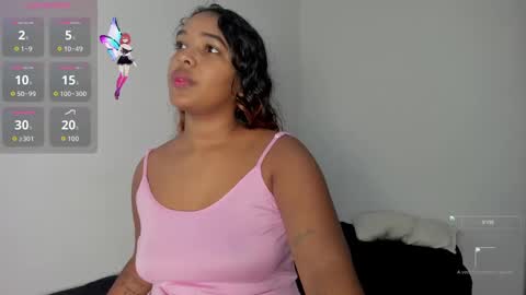 Maya online show from 23, 11, 2025