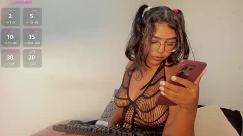 Maya online show from 14, 7, 2026