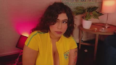 maya_house online show from 28, 2, 2026