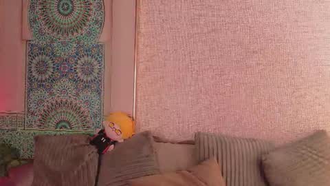 Snapshot of maya_house chatting on 2, 7, 2026 maya_house online show from 2, 7, 2026