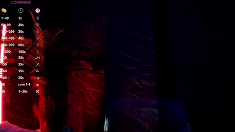 Karah online show from 21, 10, 2025