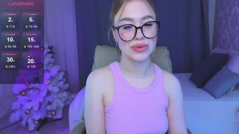 Maya online show from 8, 12, 2024