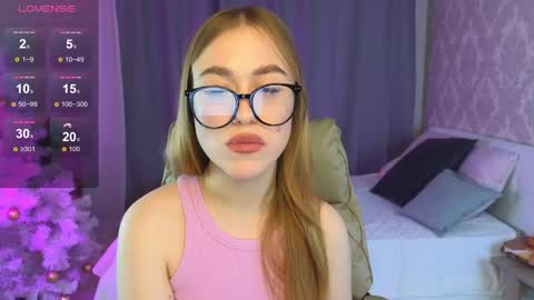 Maya online show from 27, 12, 2024