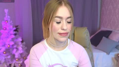 Maya online show from 29, 12, 2024