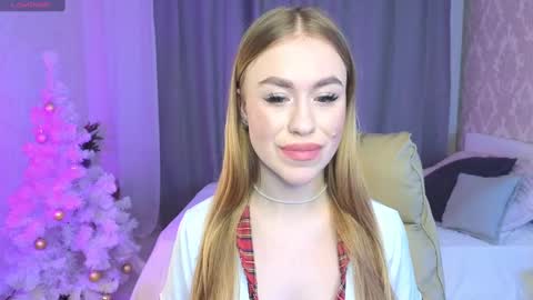 Maya online show from 4, 1, 2025