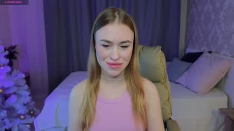 Maya online show from 18, 1, 2025