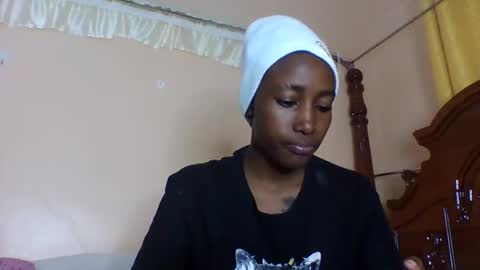 maya_melody online show from 24, 5, 2026