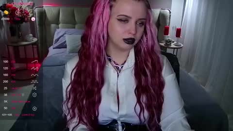 Maya Mils online show from 9, 2, 2025