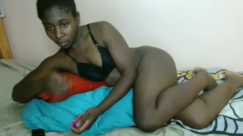 Faith online show from 20, 3, 2026