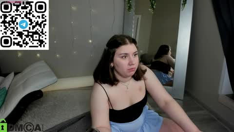 Maya online show from 17, 5, 2026