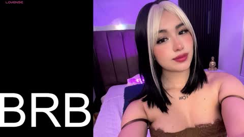 Maya online show from 15, 1, 2026