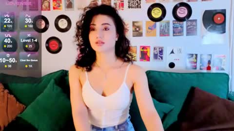 Snapshot of maya_rogerss chatting on 19, 6, 2026 Maya online show from 19, 6, 2026
