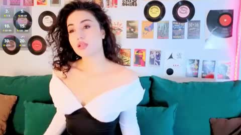 Snapshot of maya_rogerss chatting on 14, 7, 2026 Maya online show from 14, 7, 2026