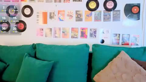 Snapshot of maya_rogerss chatting on 18, 7, 2026 Maya online show from 18, 7, 2026