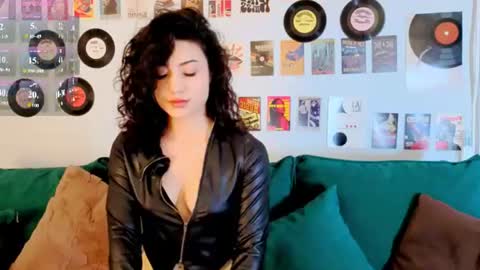 Snapshot of maya_rogerss chatting on 20, 7, 2026 Maya online show from 20, 7, 2026