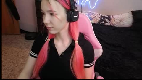 Maya Viola online show from 10, 2, 2026